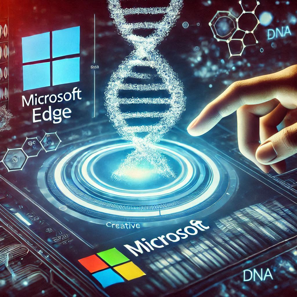 Microsoft Edge (1)